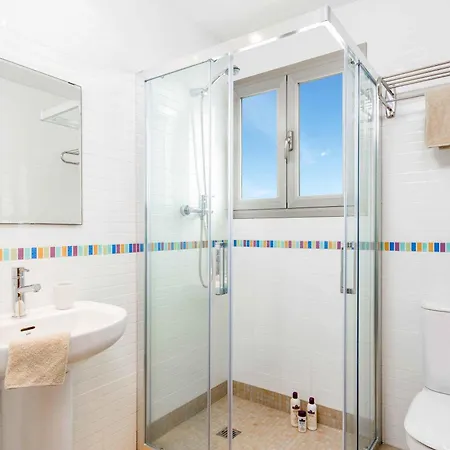 Marinda * Cala en Bosc