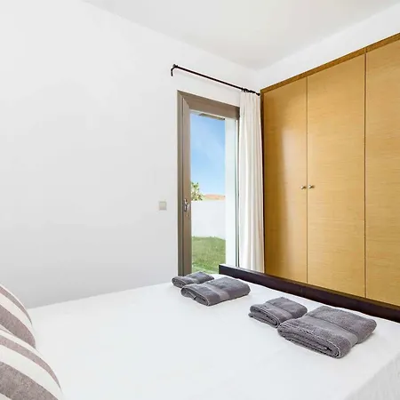 Villa Marinda