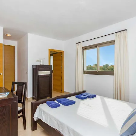 Marinda * Cala 'n Bosch